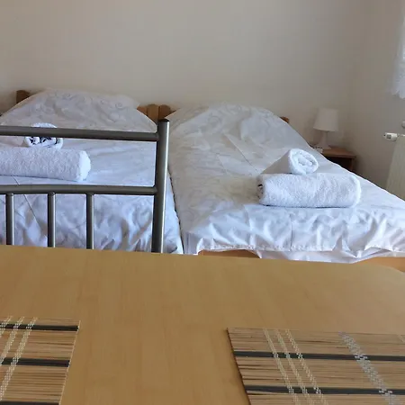 Enter Banja Koviljača