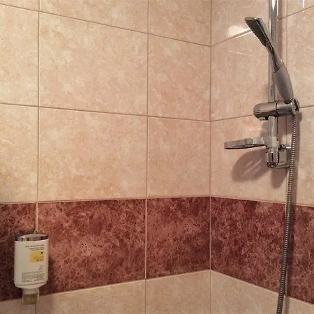 Enter Banja Koviljača