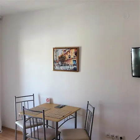 Enter Banja Koviljača