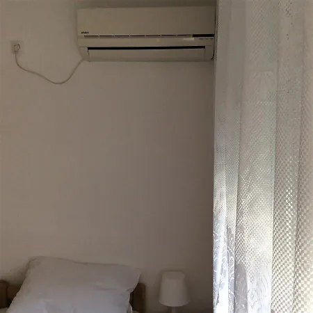 Enter * Banja Koviljača