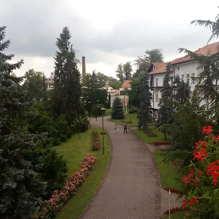 Enter Apartment