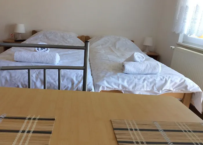 Enter Banja Koviljača