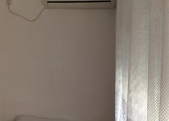 Enter * Banja Koviljača